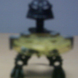 conjunto LEGO 6996